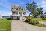 203 Riverside Drive - Photo 65