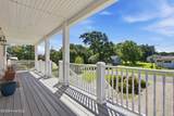203 Riverside Drive - Photo 66