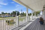 203 Riverside Drive - Photo 67