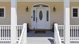 203 Riverside Drive - Photo 68
