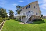 203 Riverside Drive - Photo 69