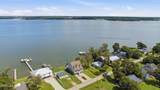 203 Riverside Drive - Photo 7