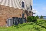 203 Riverside Drive - Photo 70