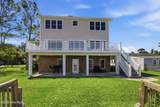 203 Riverside Drive - Photo 71