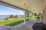 203 Riverside Drive - Photo 72