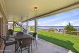 203 Riverside Drive - Photo 73