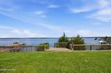 203 Riverside Drive - Photo 74