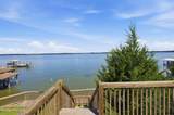 203 Riverside Drive - Photo 75