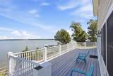 203 Riverside Drive - Photo 76
