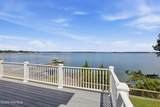 203 Riverside Drive - Photo 77