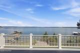 203 Riverside Drive - Photo 78