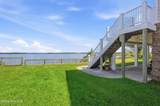 203 Riverside Drive - Photo 79