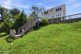 203 Riverside Drive - Photo 81