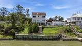 203 Riverside Drive - Photo 82