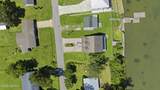 203 Riverside Drive - Photo 83