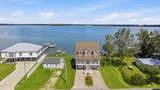 203 Riverside Drive - Photo 84