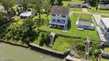 203 Riverside Drive - Photo 85