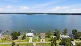 203 Riverside Drive - Photo 87