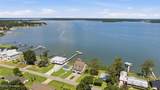 203 Riverside Drive - Photo 89