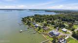 203 Riverside Drive - Photo 9