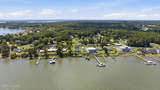 203 Riverside Drive - Photo 90