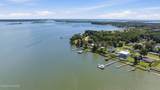 203 Riverside Drive - Photo 91
