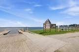 203 Riverside Drive - Photo 94