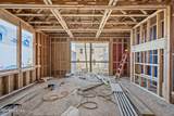 317 Fourth Avenue - Photo 19