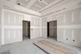 317 Fourth Avenue - Photo 29