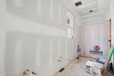 317 Fourth Avenue - Photo 30