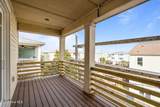 317 Fourth Avenue - Photo 31