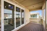 317 Fourth Avenue - Photo 32