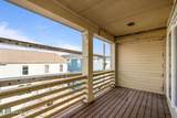 317 Fourth Avenue - Photo 33