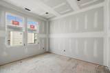 317 Fourth Avenue - Photo 34