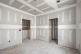 317 Fourth Avenue - Photo 35