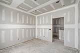 317 Fourth Avenue - Photo 36