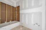 317 Fourth Avenue - Photo 37