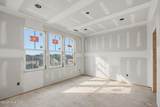 317 Fourth Avenue - Photo 38