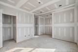 317 Fourth Avenue - Photo 39