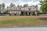 690 Flat Rock Lane - Photo 1