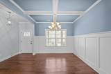 690 Flat Rock Lane - Photo 12