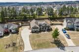 690 Flat Rock Lane - Photo 2
