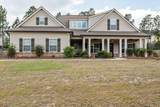 690 Flat Rock Lane - Photo 3