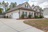 690 Flat Rock Lane - Photo 5