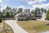 690 Flat Rock Lane - Photo 62