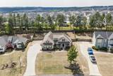690 Flat Rock Lane - Photo 63