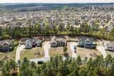 690 Flat Rock Lane - Photo 64