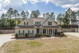 690 Flat Rock Lane - Photo 68