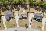 690 Flat Rock Lane - Photo 69