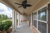 690 Flat Rock Lane - Photo 7